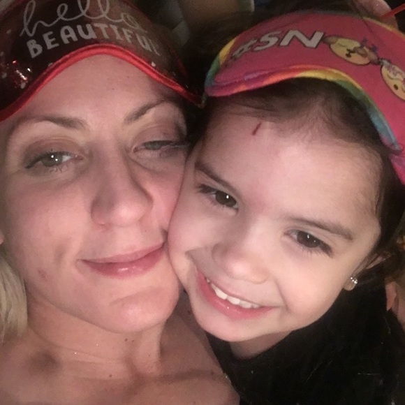 Meet your Posher, Mairead - Picture 1 of 1